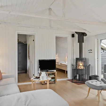 Hébergement de vacances Lovely In With Kitchen *